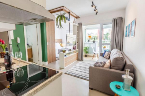 Residencial Quinta Madalena